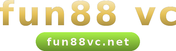 fun88 vc logo