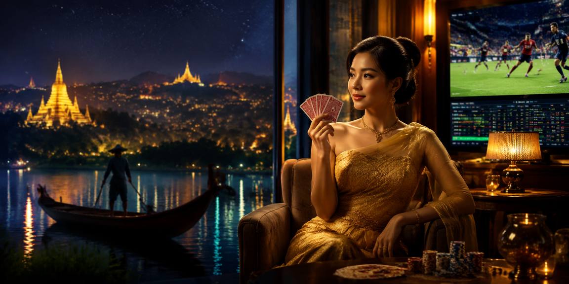 fun88 vc အောင်မြင်သောဘလက်ဂျက်