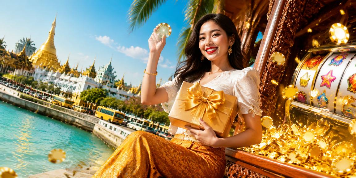 fun88 vc fun88 vc အတွက် တိုက်ရိုက်ကာစီနို စလော့ လမ်းညွှန်