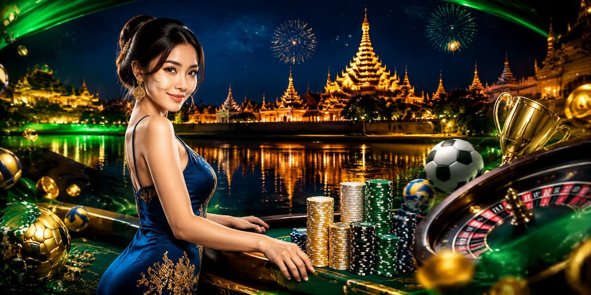 fun88 vc Onepay Casino Special ၏ တိုက်ရိုက်စားပွဲနှင့် စလော့အခန်းများ