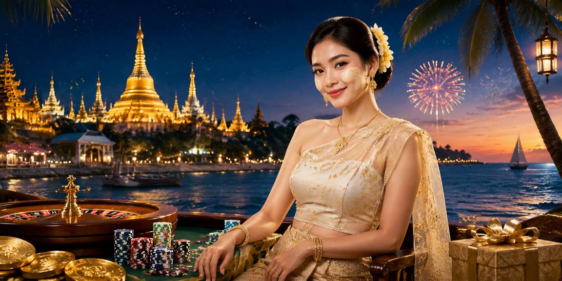 fun88 vc Onepay ဖြင့် fun88 vc တွင် ငွေသွင်းထုတ်ခြင်း